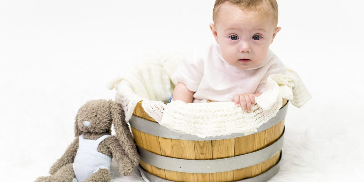 Baby_Click_photography_bautizos_7
