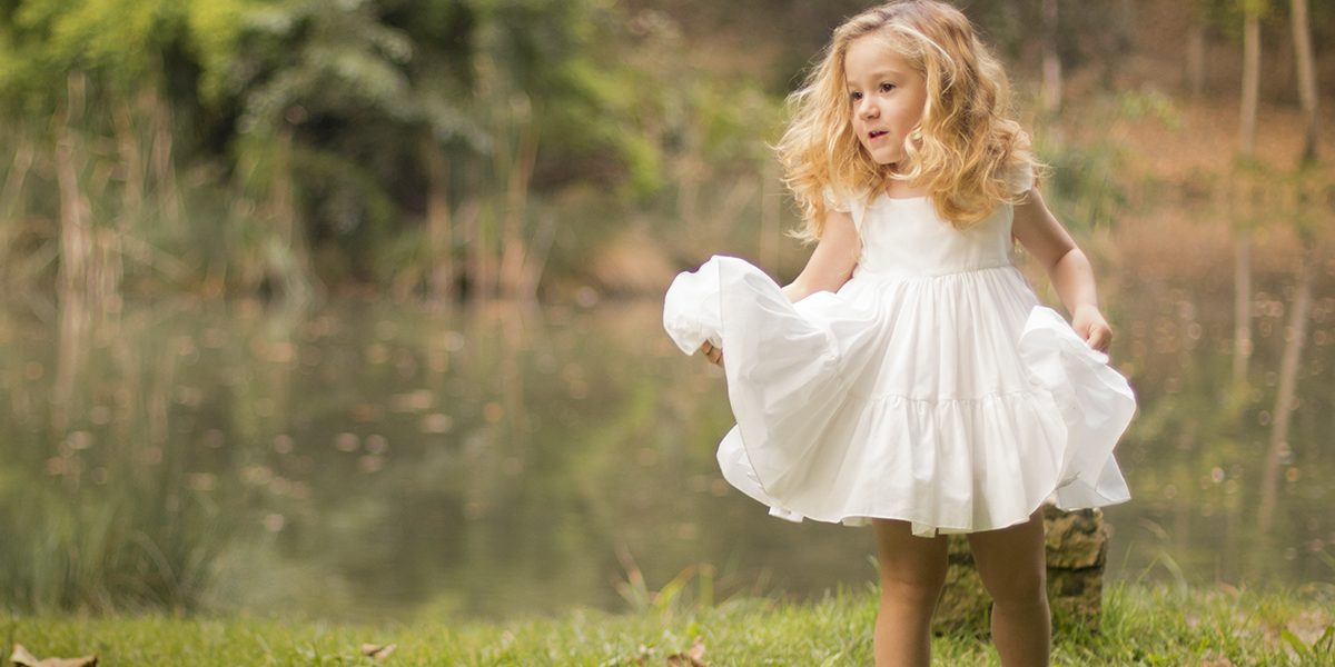 Baby_Click_photography_infantil_1