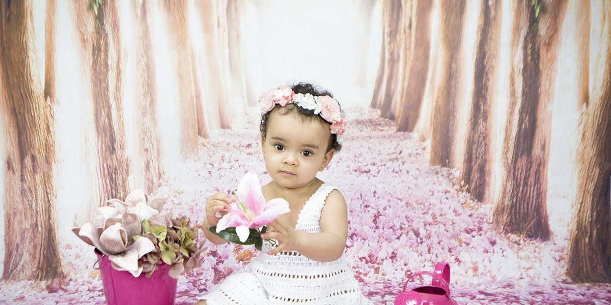 Baby_Click_photography_infantil_2
