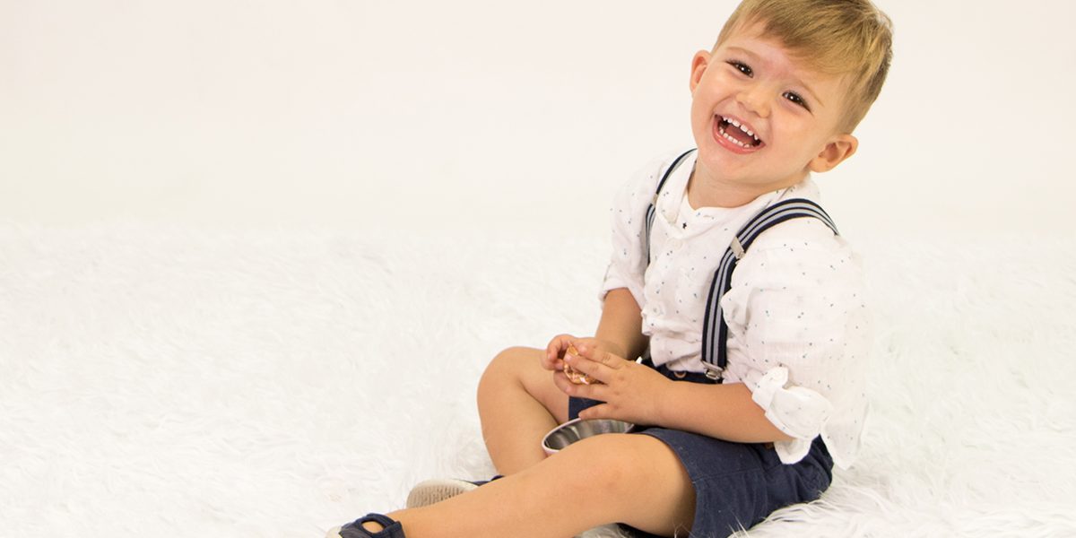 Baby_Click_photography_infantil_6