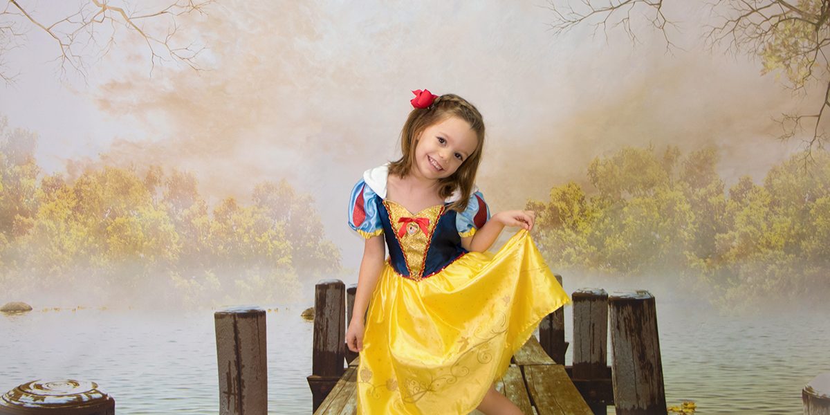 Baby_Click_photography_infantil_7