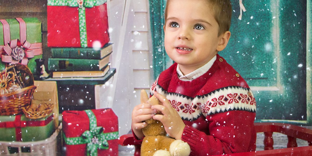 Baby_Click_photography_navidad_1