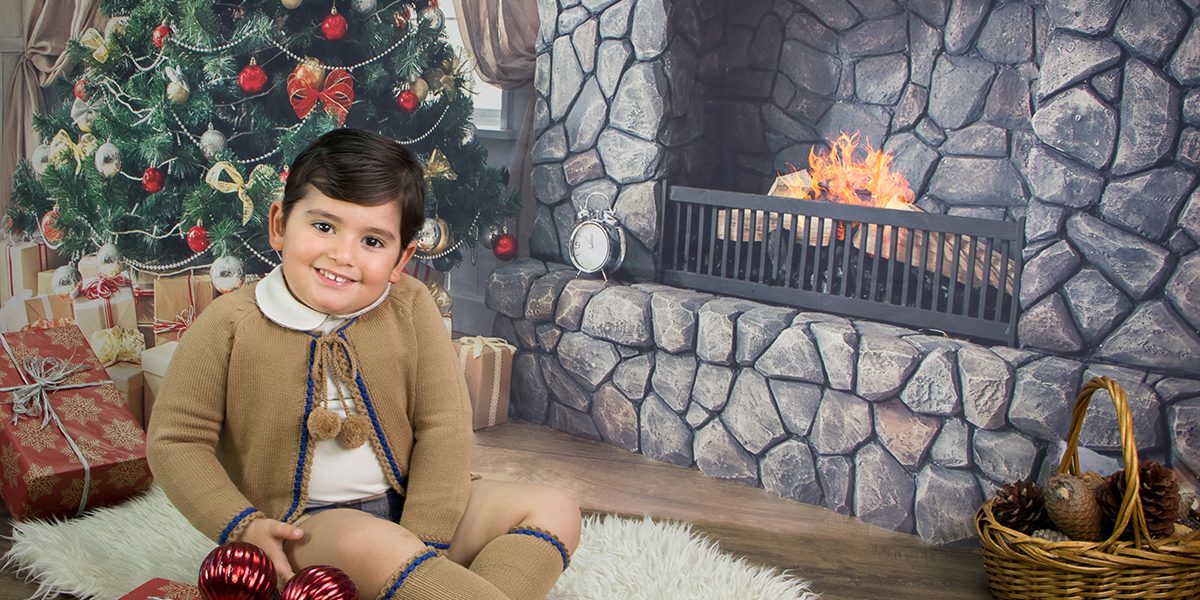 Baby_Click_photography_navidad_13 (1)