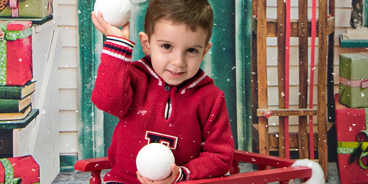 Baby_Click_photography_navidad_16