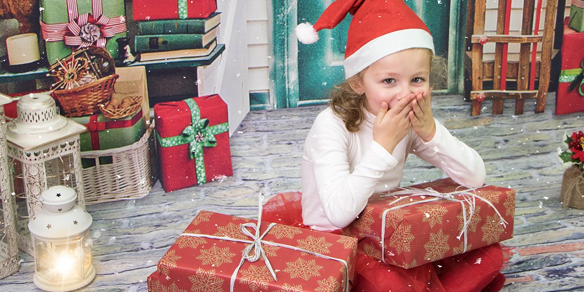 Baby_Click_photography_navidad_4