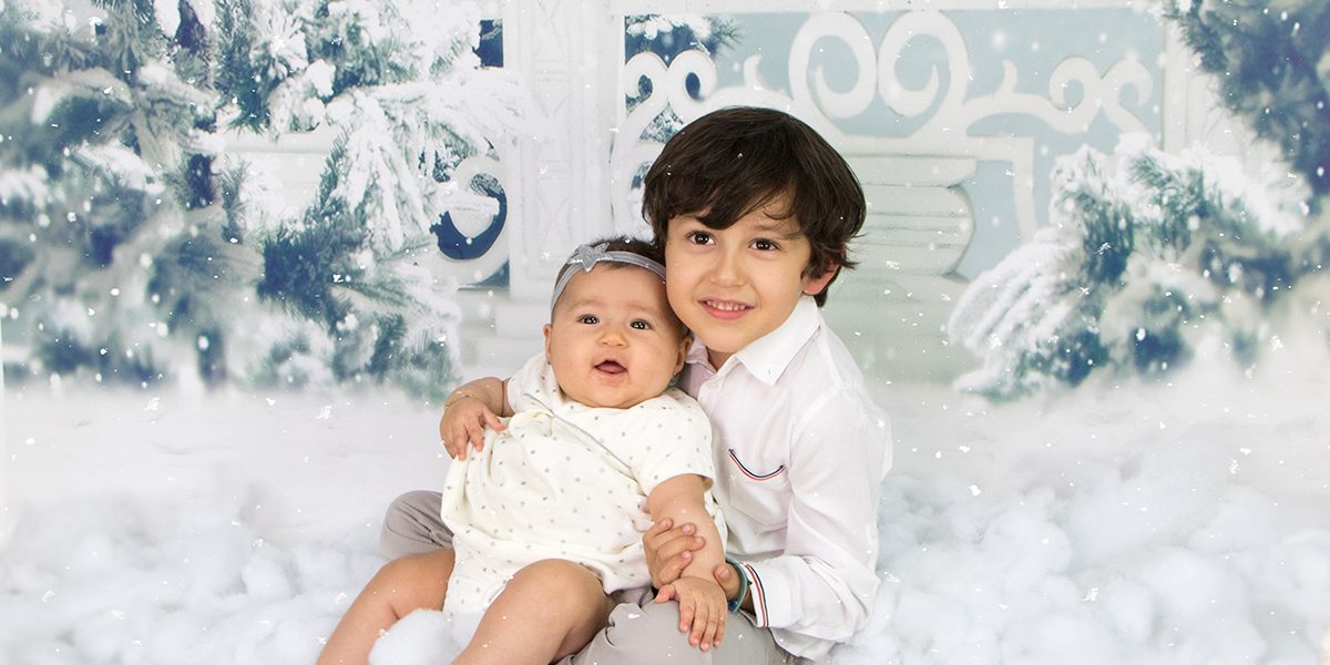 Baby_Click_photography_navidad_5