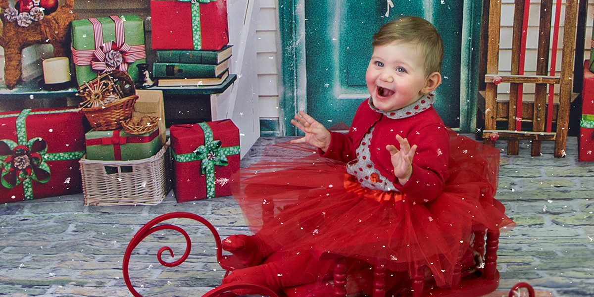 Baby_Click_photography_navidad_7
