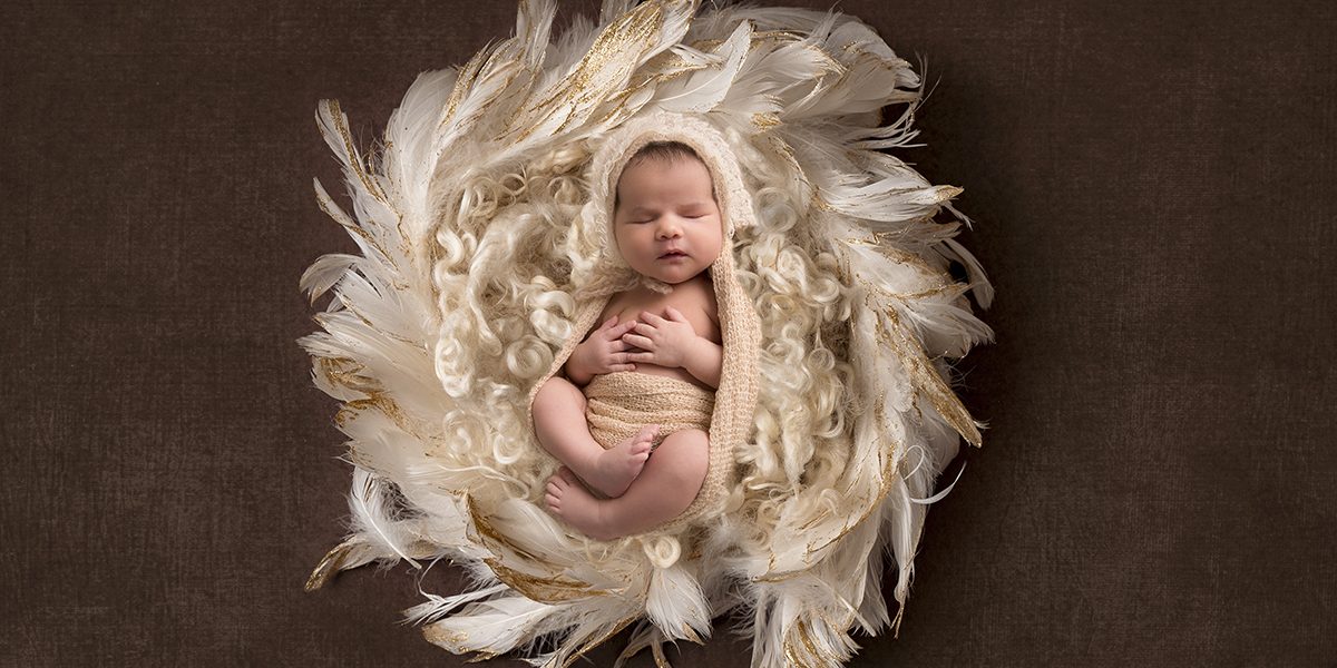 Baby_Click_photography_newborn_16