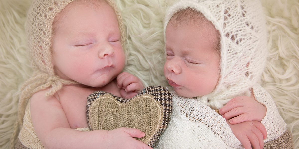 Baby_Click_photography_newborn_18