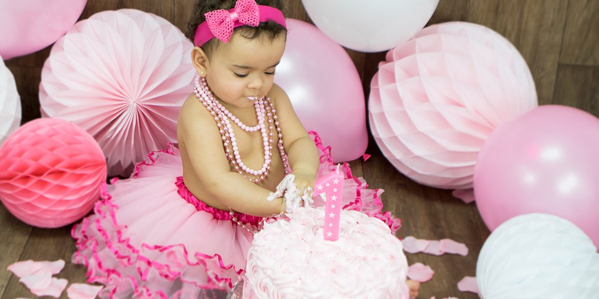 Baby_Click_photography_smash_cake_2