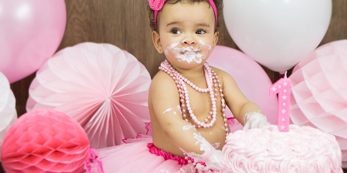 Baby_Click_photography_smash_cake_3