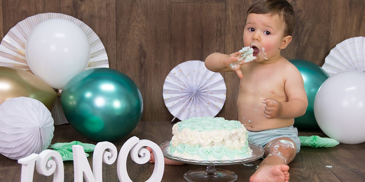 Baby_Click_photography_smash_cake_5