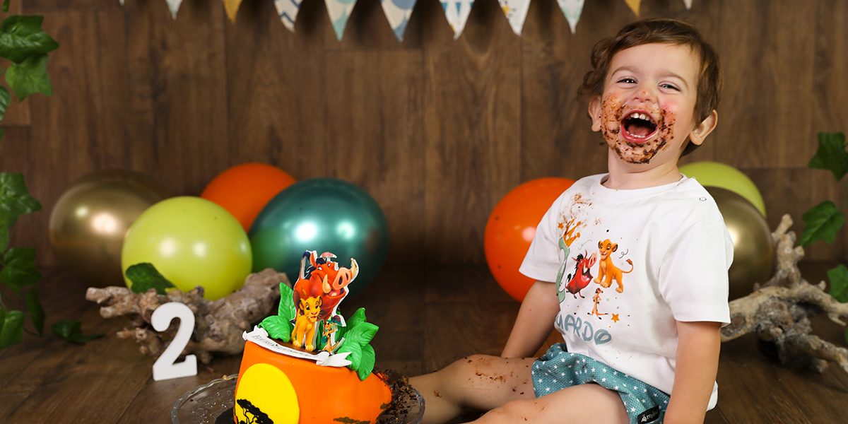 Baby_Click_photography_smash_cake_9