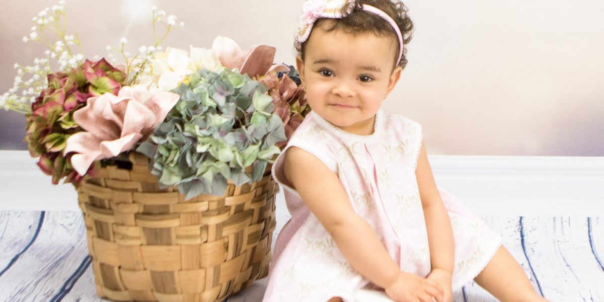 Baby_click_photography_Seguimiento_bebe_1