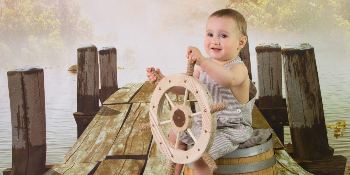 Baby_click_photography_Seguimiento_bebe_2_1